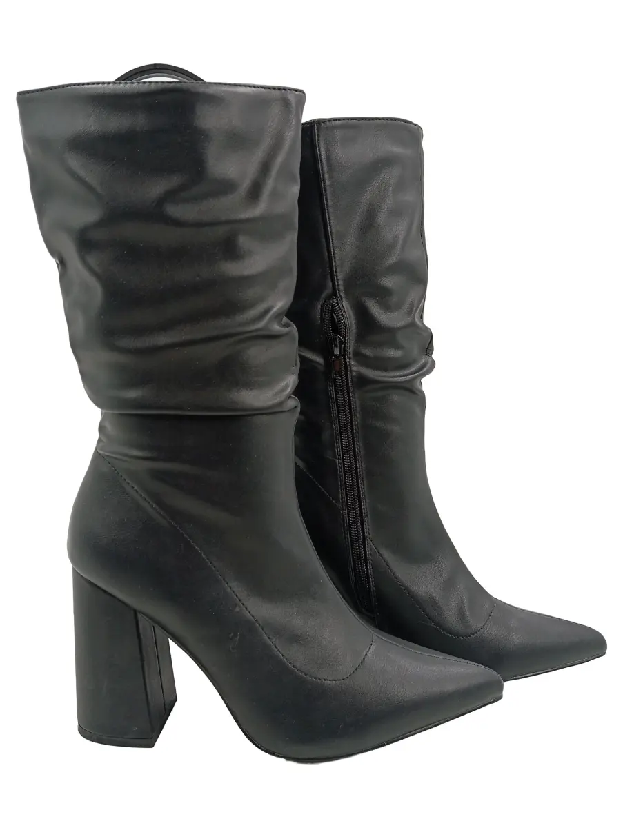 Markenlos Stiefel