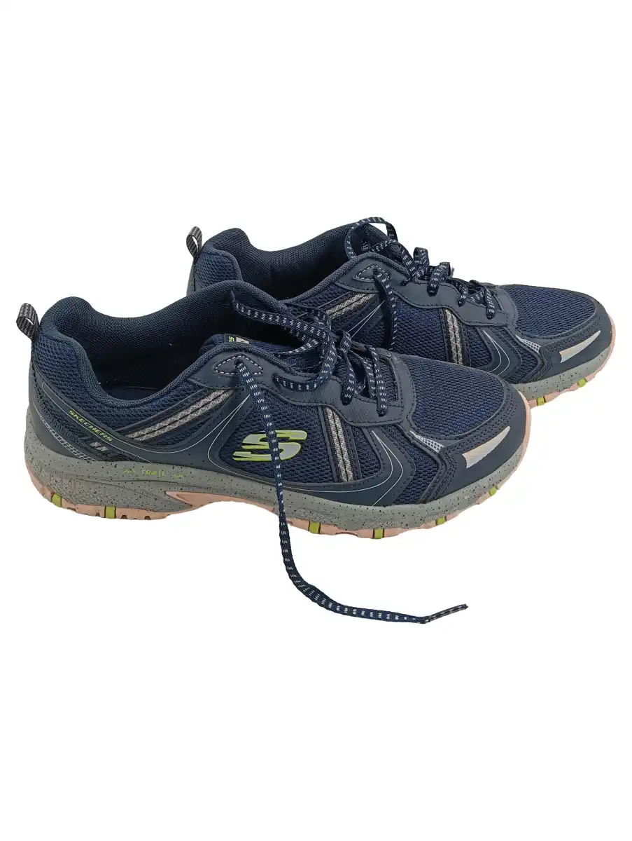 SKECHERS Outdoorschuhe