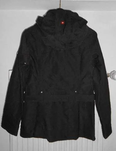 WELLENSTEYN Windjacke Bild 2
