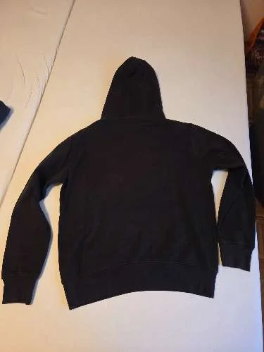 POLO RALPH LAUREN Kapuzenpullover Bild 2