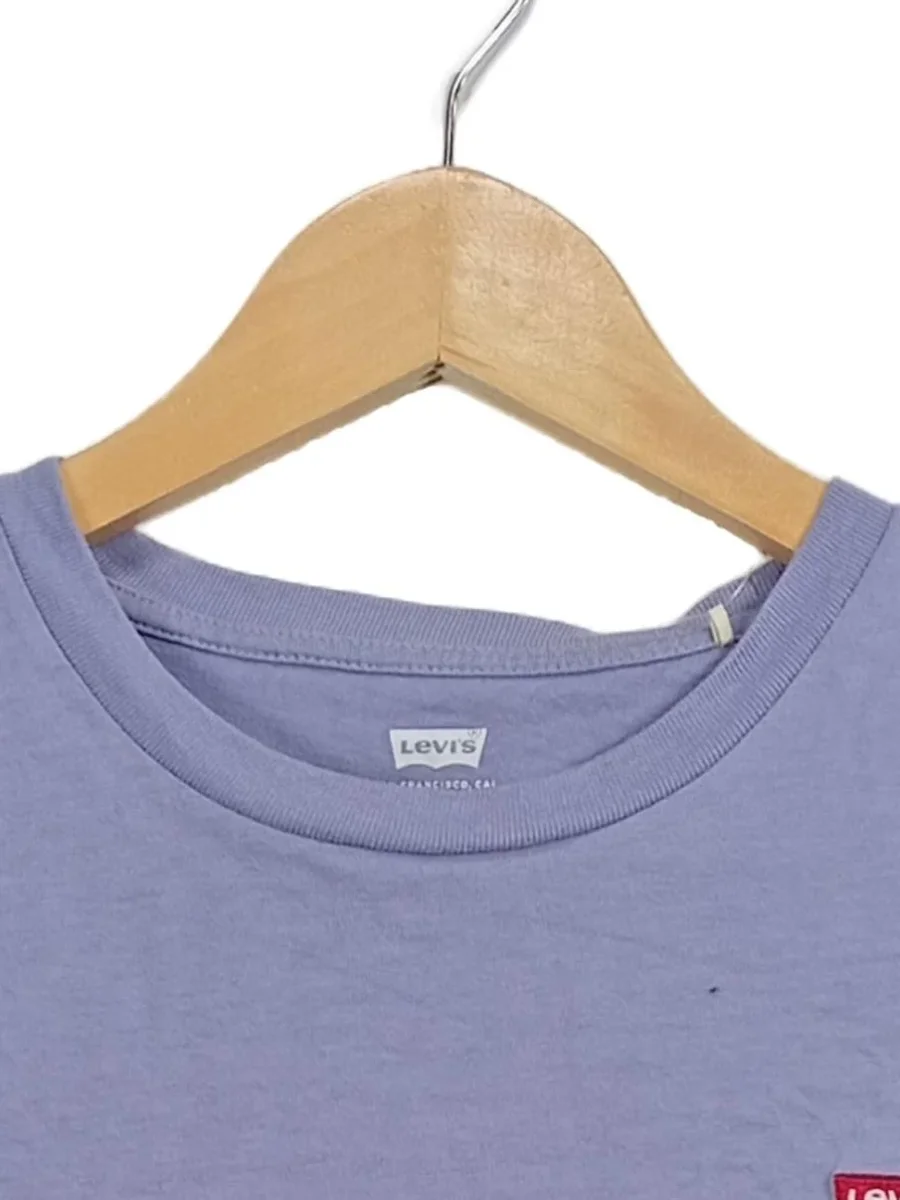 LEVI'S T-Shirt Bild 3