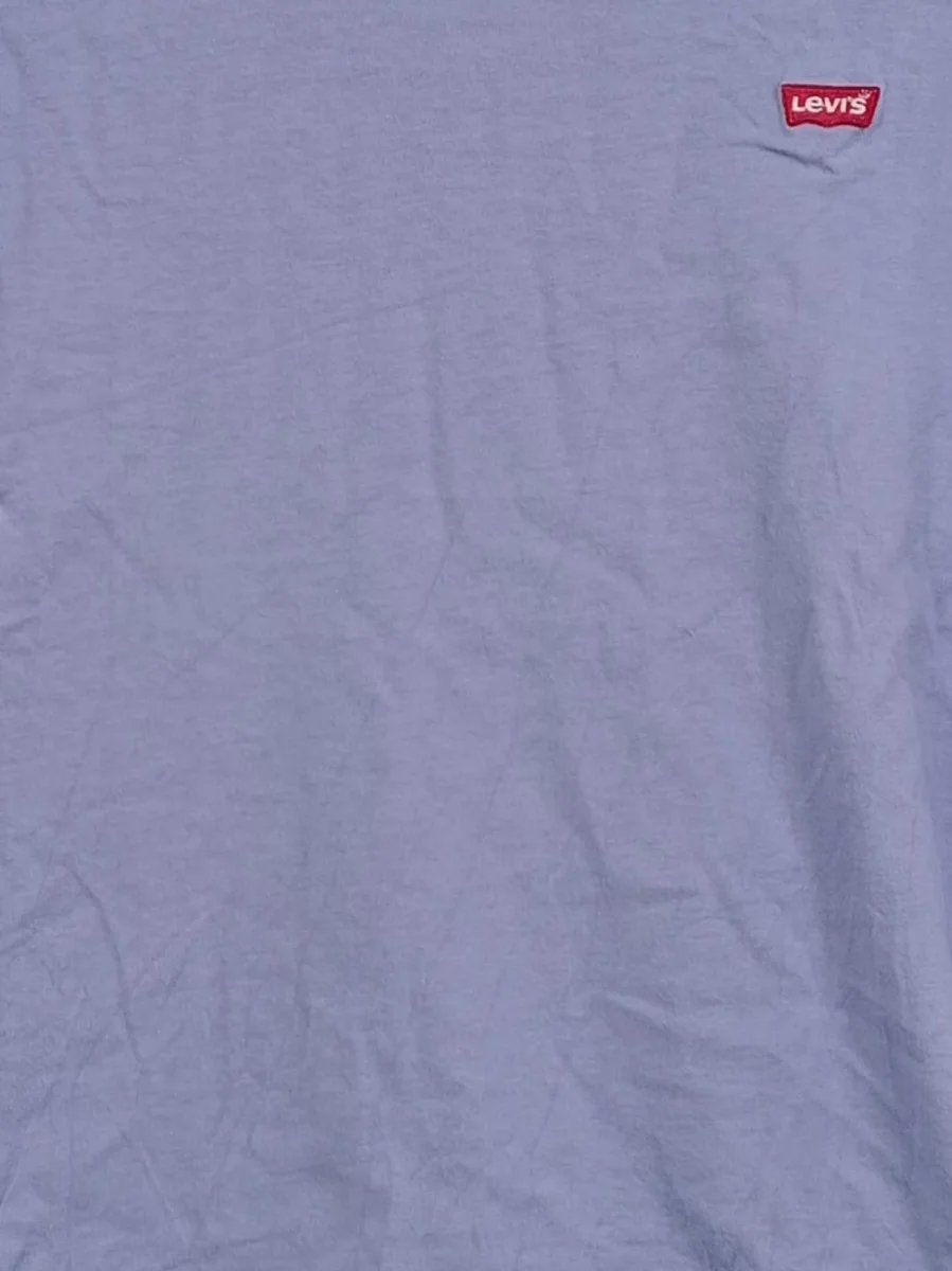 LEVI'S T-Shirt Bild 4