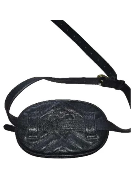 GEESTOCK Gürteltasche Bild 2