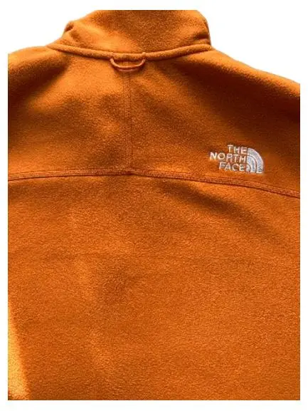 THE NORTH FACE Fleecejacke Bild 3