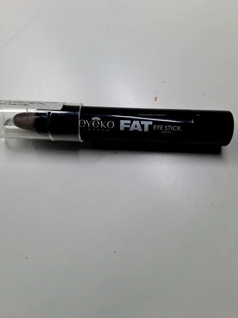 EYEKO Lidschatten Bild 8