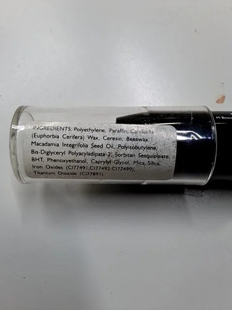 EYEKO Lidschatten Bild 9