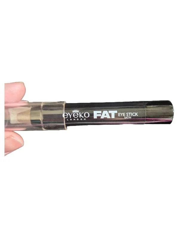 EYEKO Lidschatten Bild 3