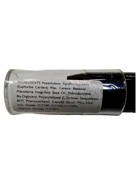 EYEKO Lidschatten Bild 6
