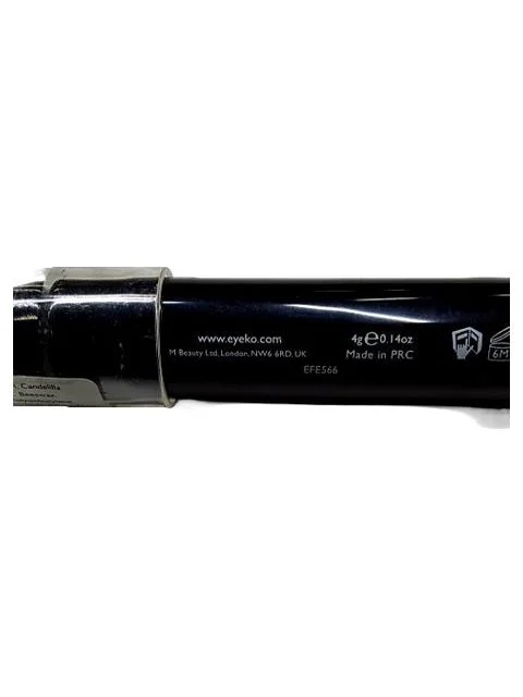 EYEKO Lidschatten Bild 7