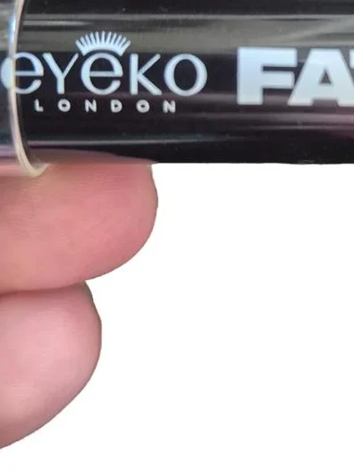 EYEKO Lidschatten Bild 4