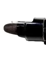 EYEKO Lidschatten Bild 5