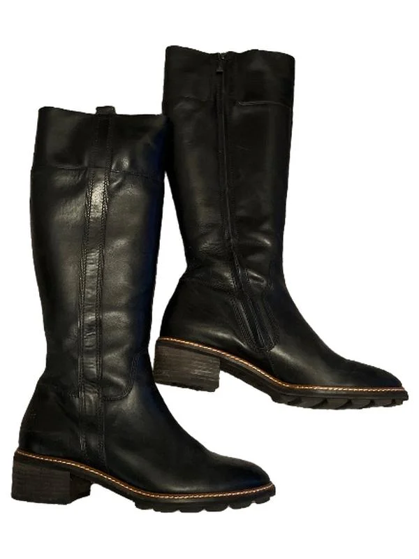 Paul Green Stiefel