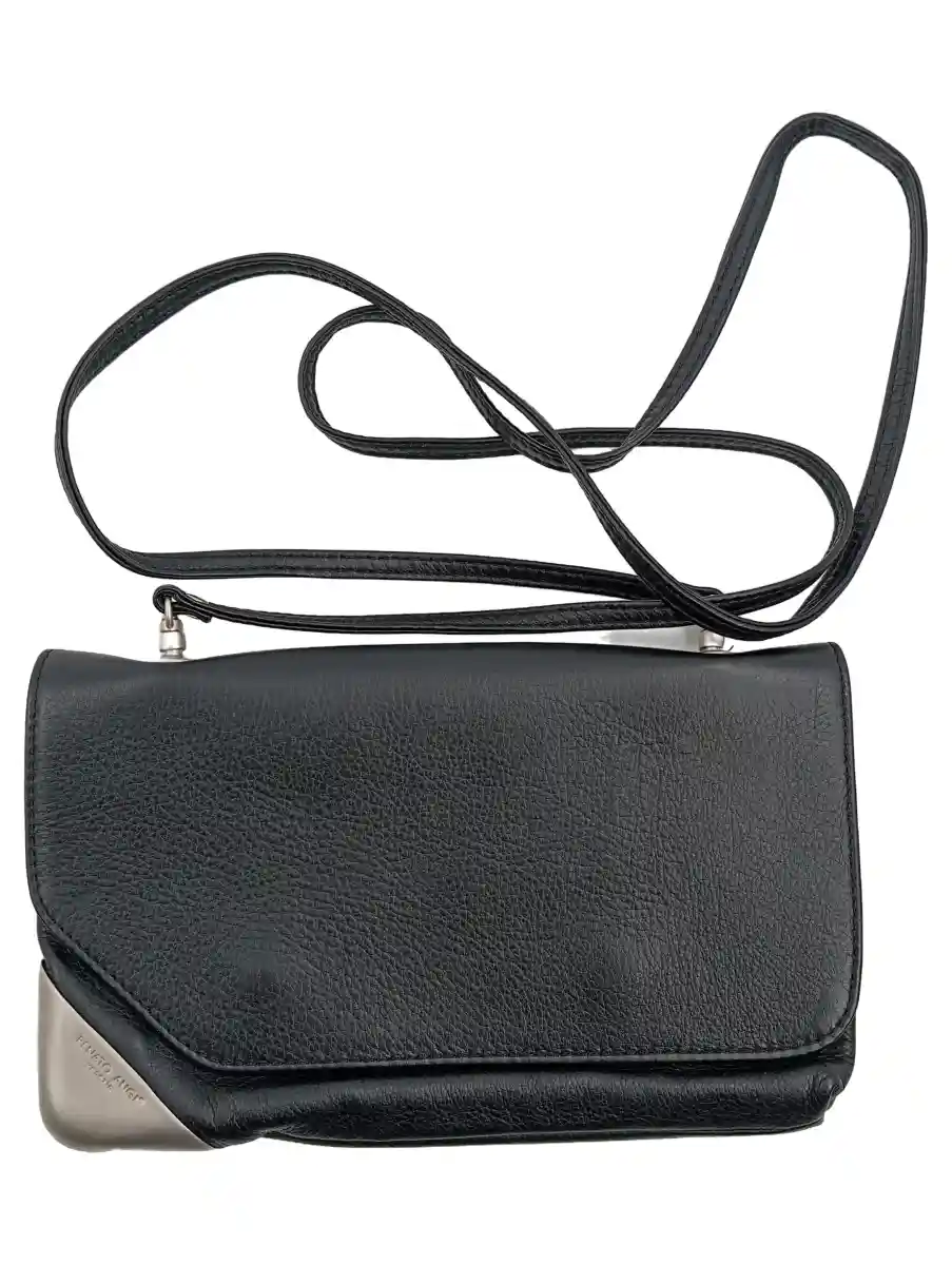 Jean-Louis Scherrer Umhängetasche