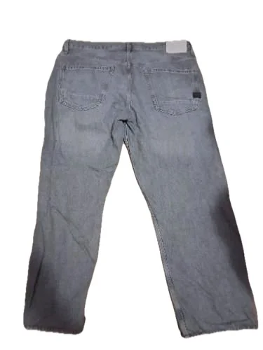 G-STAR RAW Jeans Regular Fit Bild 2