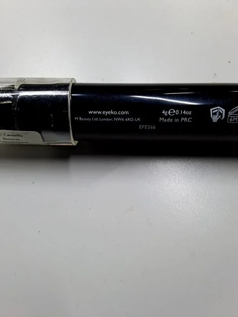 EYEKO Lidschatten Bild 11