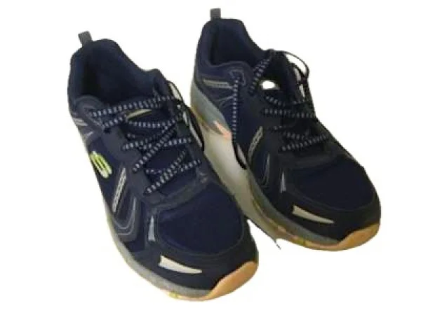 SKECHERS Outdoorschuhe Bild 6