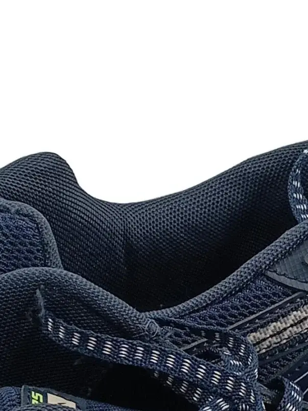 SKECHERS Outdoorschuhe Bild 4
