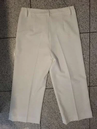 LIU JO Stoffhose Bild 2