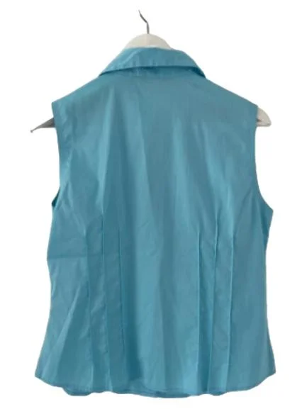DRESS IN Bluse Bild 2
