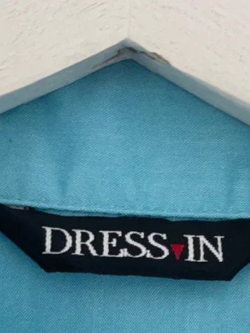 DRESS IN Bluse Bild 4