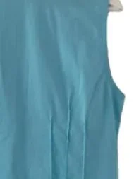 DRESS IN Bluse Bild 6