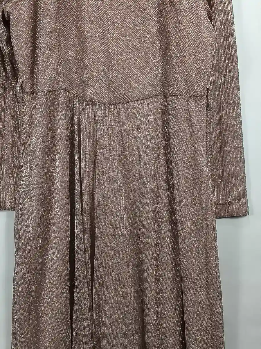 festliches Kleid Bild 4