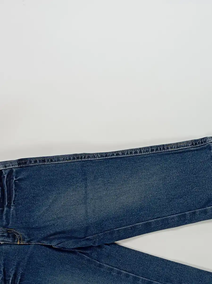 Jeans Regular Fit Bild 3