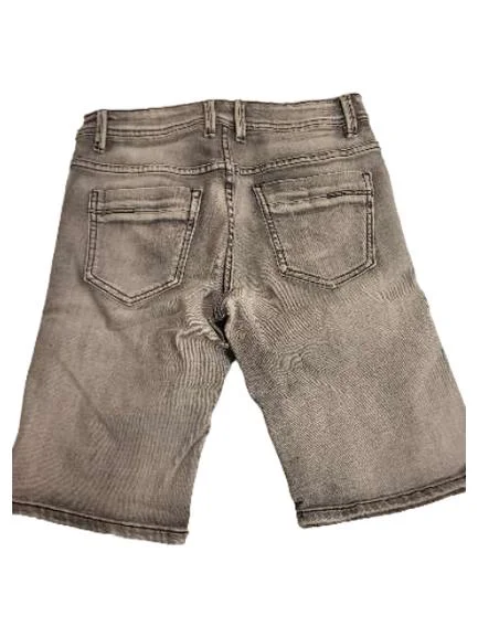 Jeans Shorts Bild 2