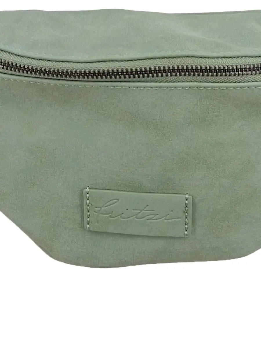 FRITZI AUS PREUSSEN Gürteltasche Bild 2