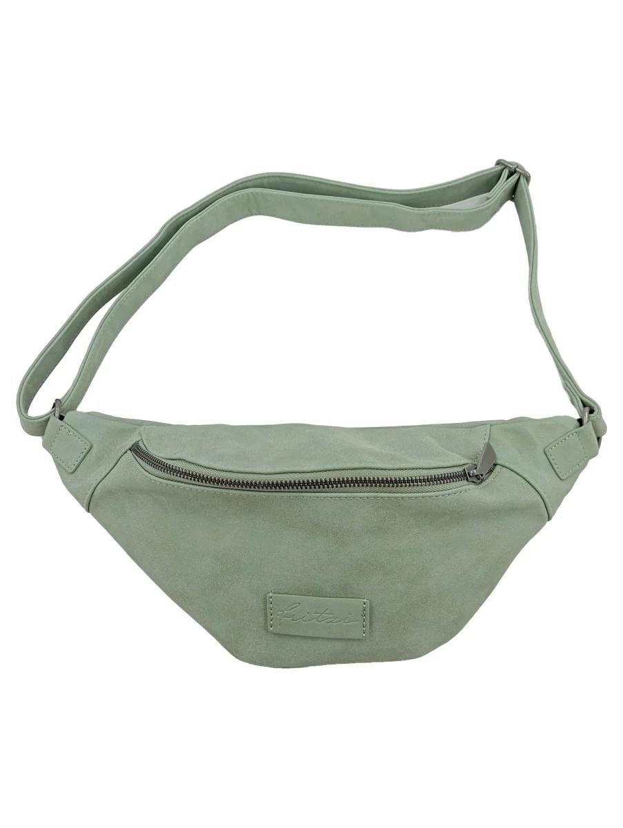 FRITZI AUS PREUSSEN Gürteltasche