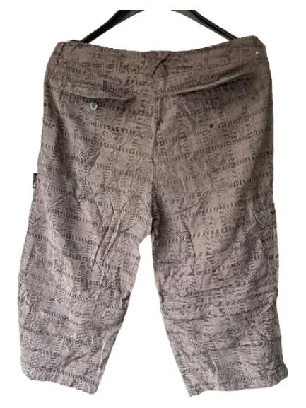 RODEO Outdoorhose Bild 2