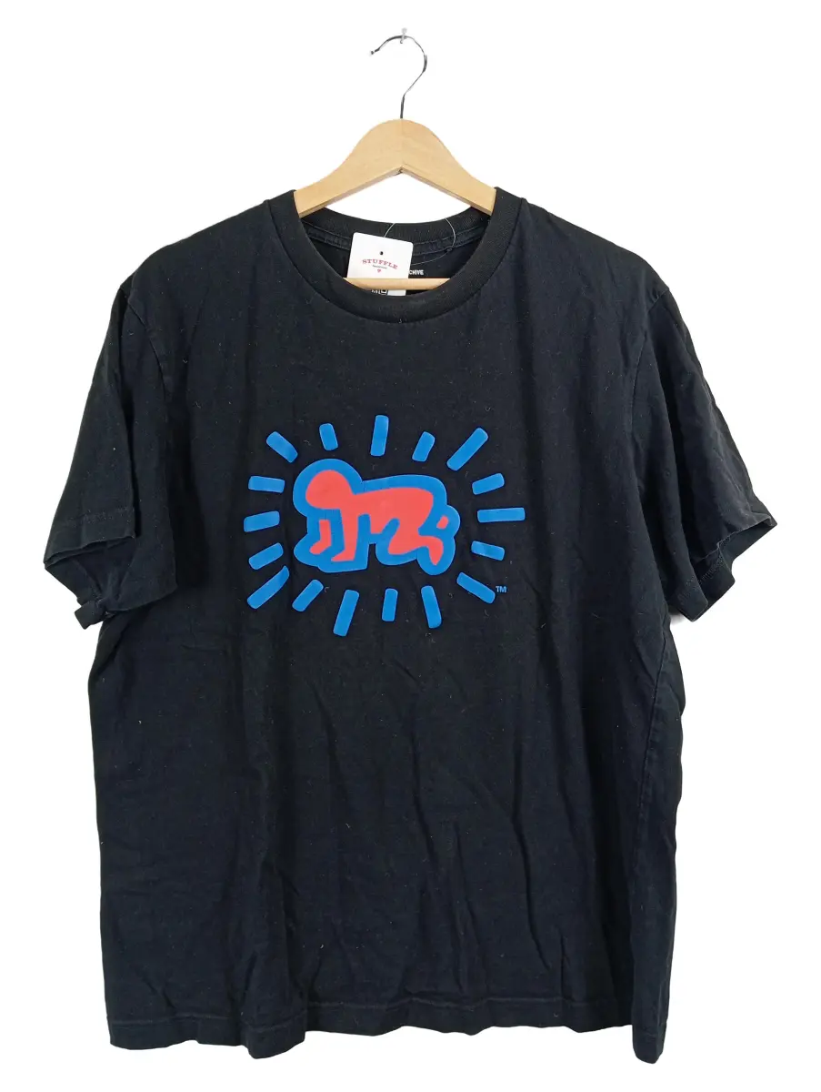 UNIQLO T-Shirt