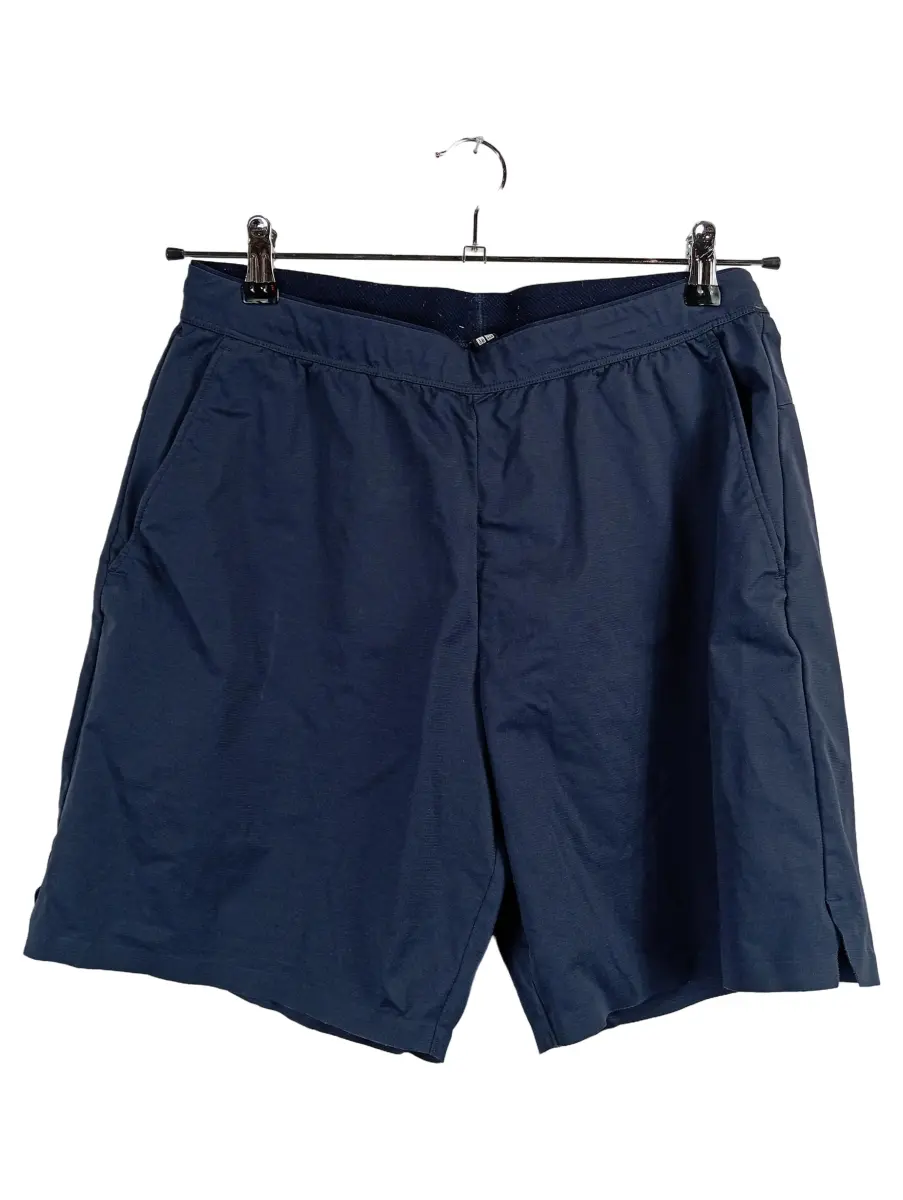 UNIQLO Sport Shorts