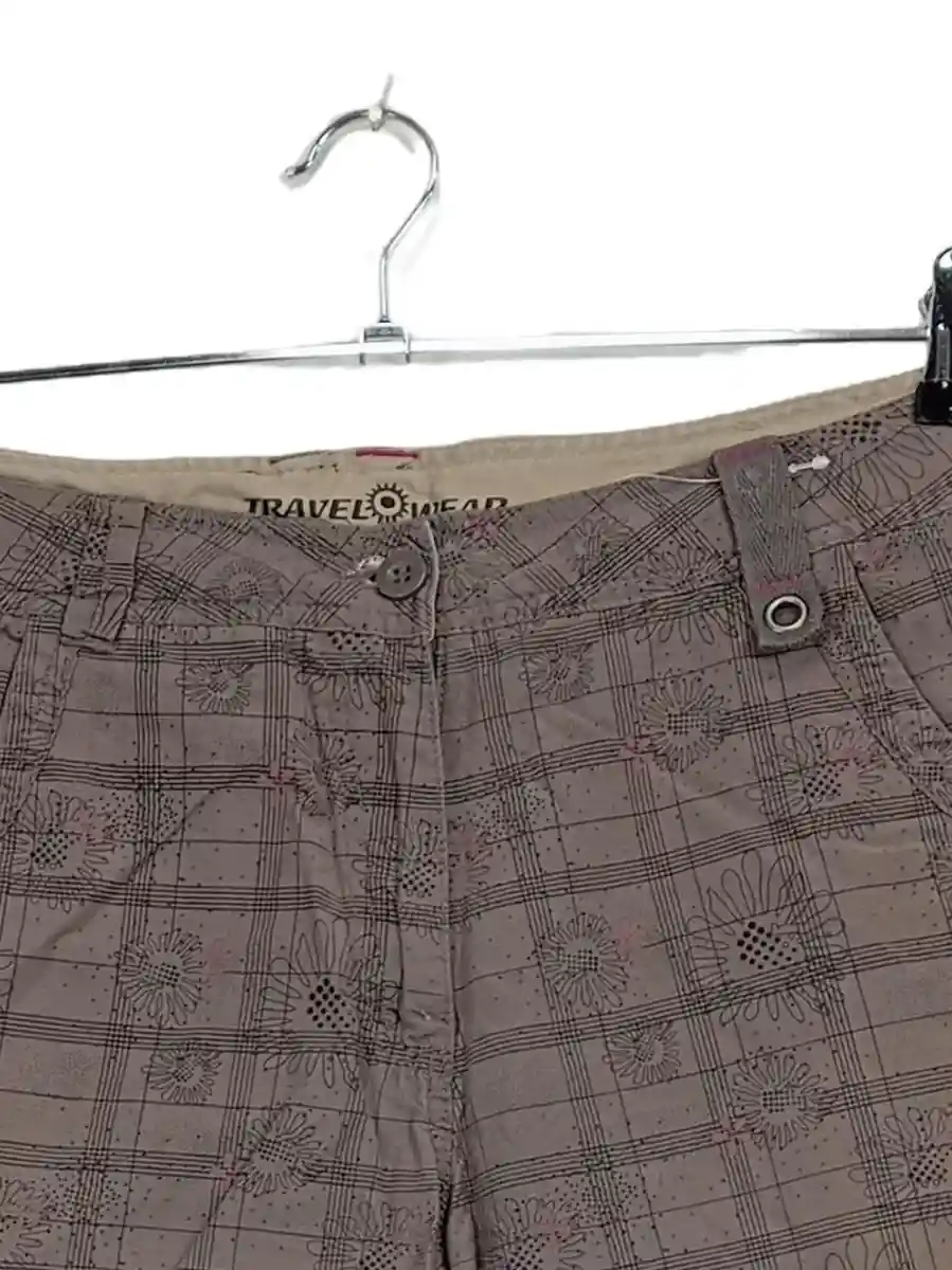 RODEO Outdoorhose Bild 3