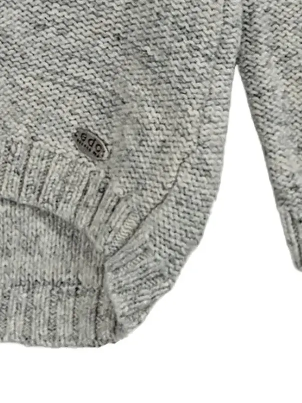 EDC BY ESPRIT Pullover Bild 3