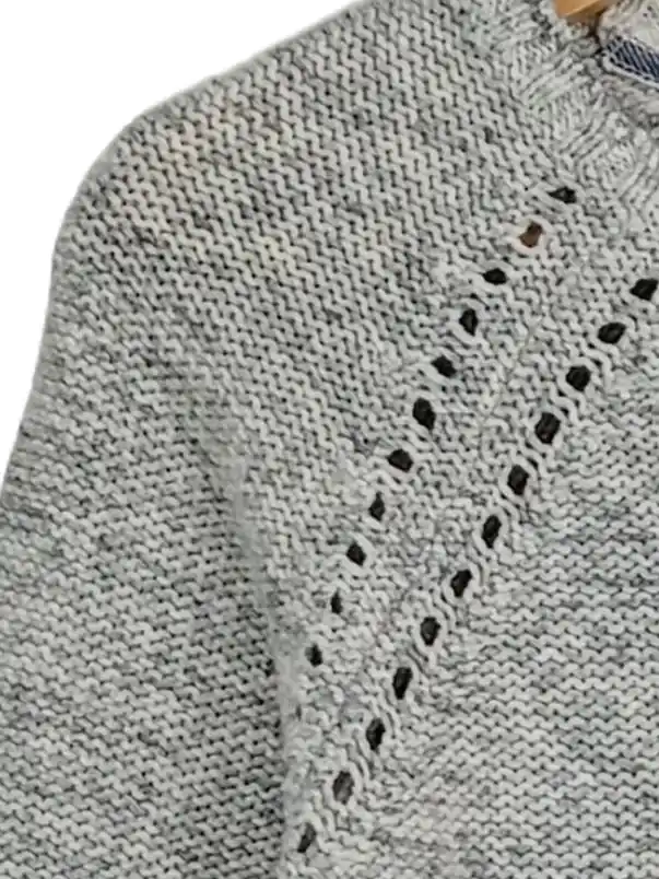 EDC BY ESPRIT Pullover Bild 4