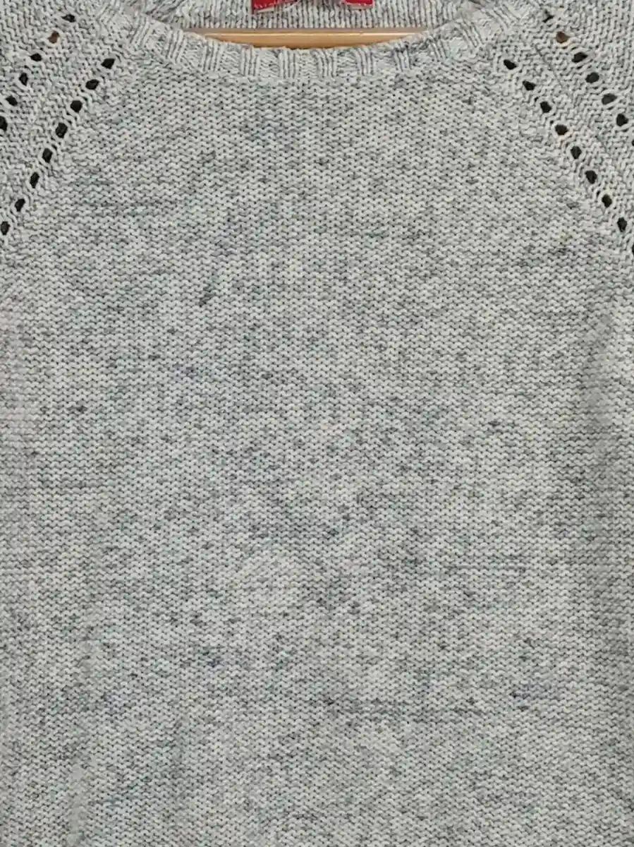 EDC BY ESPRIT Pullover Bild 5