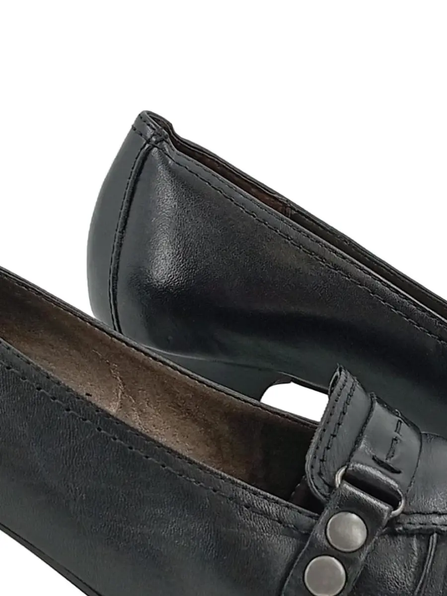 TAMARIS Pumps Bild 2