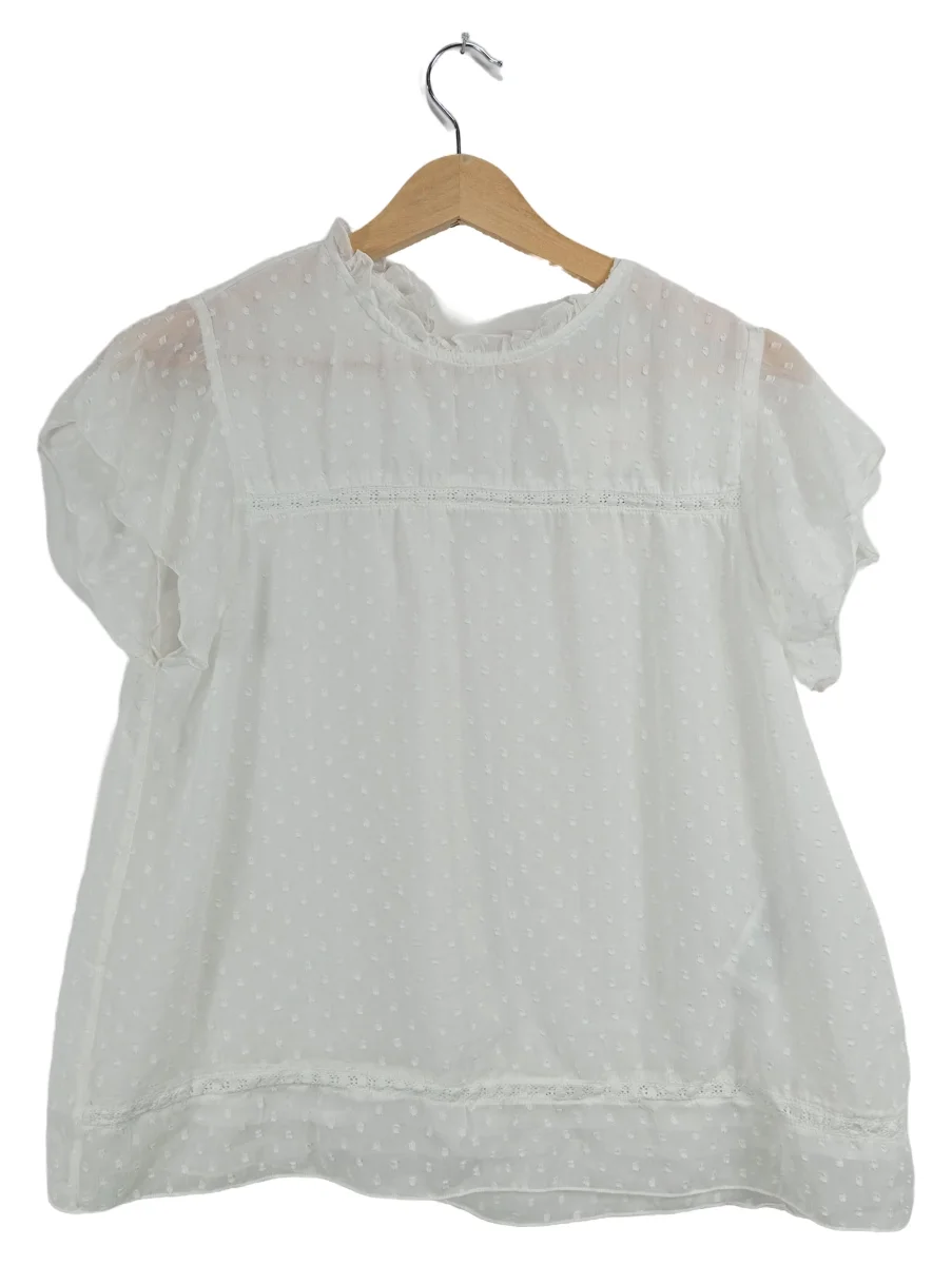 ONLY Bluse