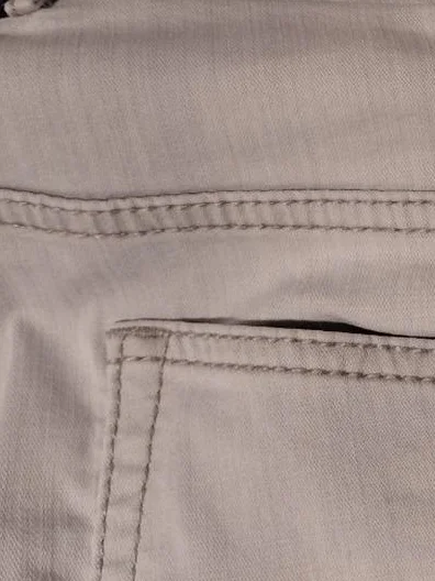 CAMEL ACTIVE Jeans Regular Fit Bild 5