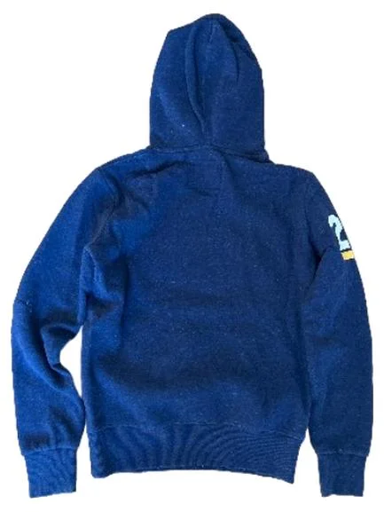 SUPERDRY Kapuzenpullover Bild 2
