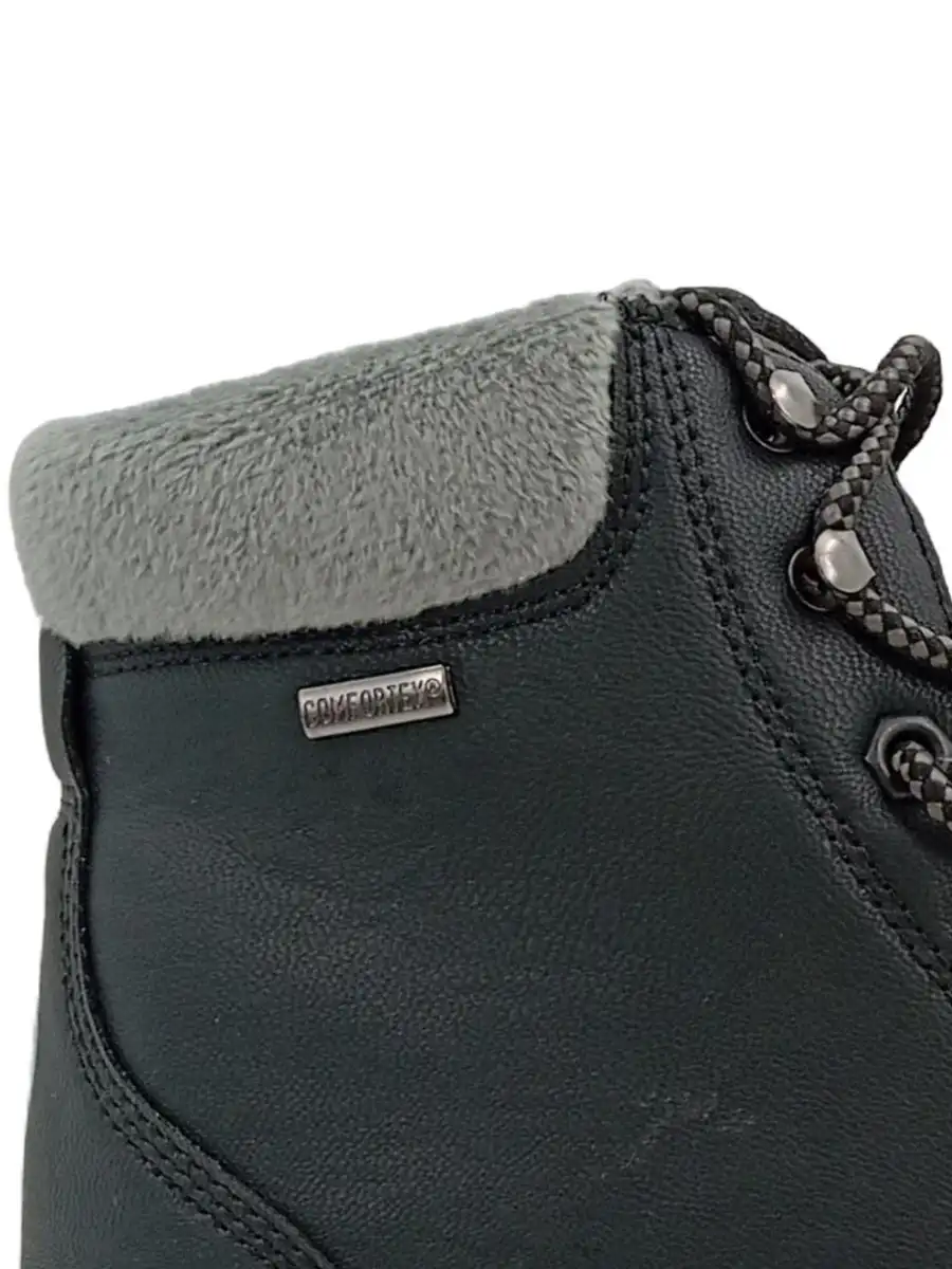 POLARINO Schneestiefel Bild 2