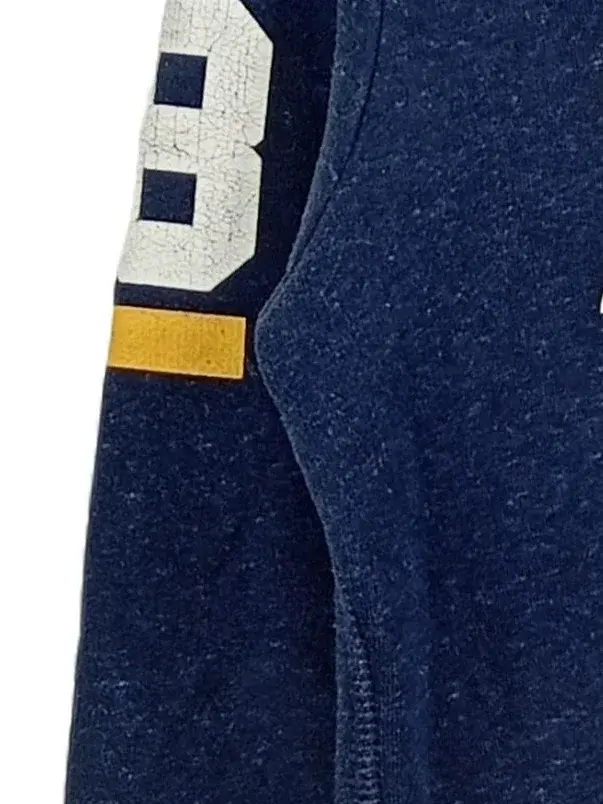 SUPERDRY Kapuzenpullover Bild 5