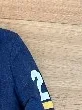 SUPERDRY Kapuzenpullover Bild 6
