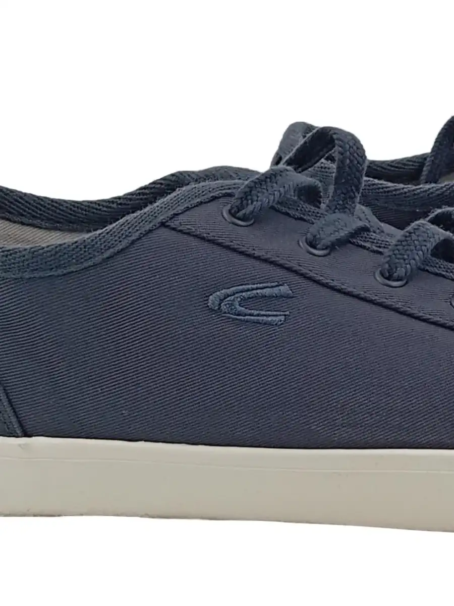 CAMEL ACTIVE Sneaker low Bild 2