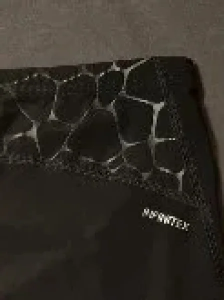 ADIDAS Sport Shorts Bild 2