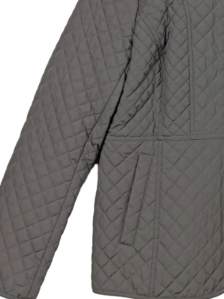 MICHAEL KORS Steppjacke Bild 4