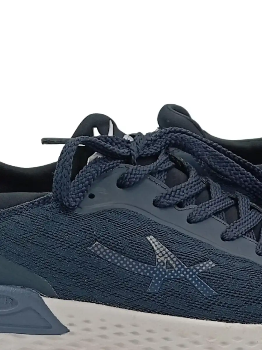 ALLROUNDER Sportschuhe Bild 2