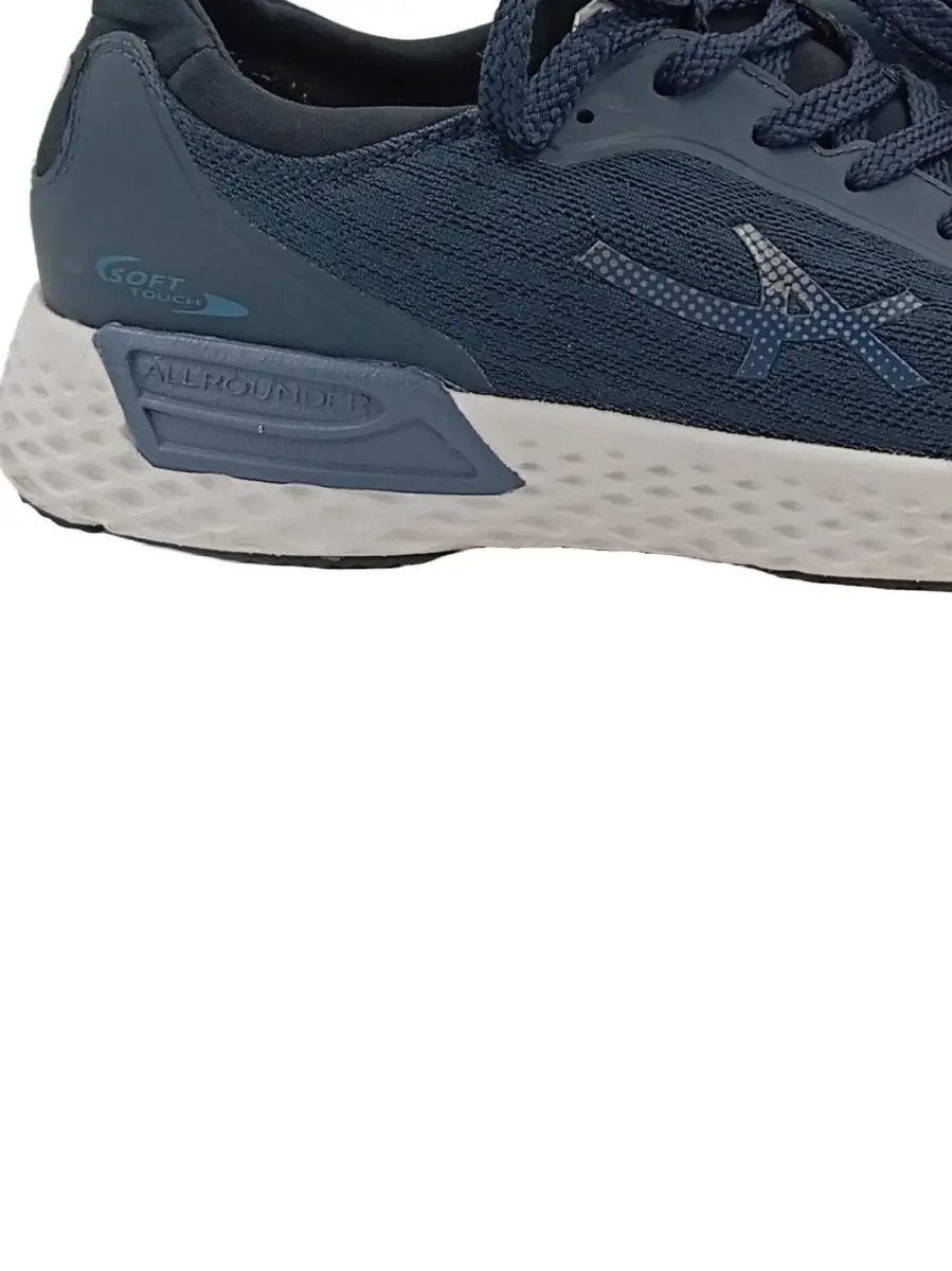 ALLROUNDER Sportschuhe Bild 3
