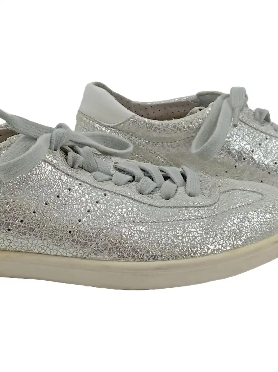 LEGERO Sneaker low Bild 3
